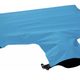 Illustration for article titled The Same Principle That Lifts Wings Inflates This Therm-A-Rest